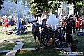 VBS_4949 - 316° Anniversario dell'Assedio di Torino del 1706